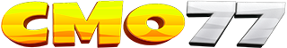 CMO77